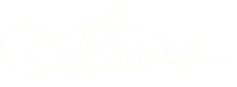 firma